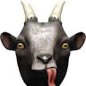 Meet your Posher, Liam